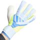 2. Rękawice adidas Predator GL COM KA7800