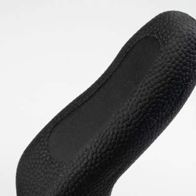 2. Rogi rowerowe ROGER