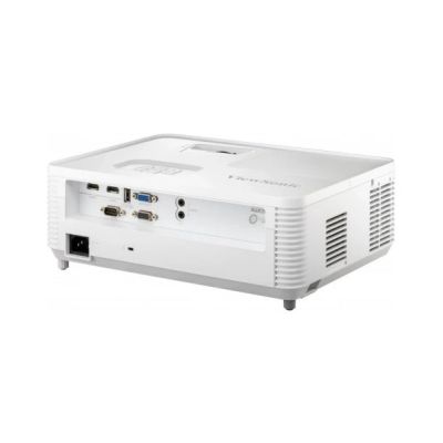 19. VIEWSONIC PROJEKTOR BIZNESOWY PS502X-EDU
