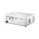 19. VIEWSONIC PROJEKTOR BIZNESOWY PS502X-EDU