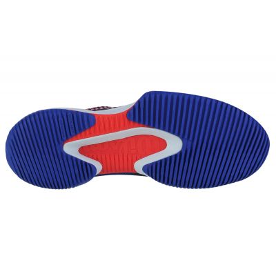 4. Buty Wilson Kaos Swift 1.5 M WRS331000
