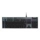 19. Klawiatura Logitech G915 X GL Tactile