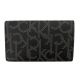 5. CALVIN KLEIN CARD HOLDER MONOGRAM