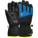 5. Rękawice dziecięce Reusch Wonder R-TEX® XT Junior