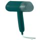 17. Parownica do ubrań PHILIPS STH 3020/70