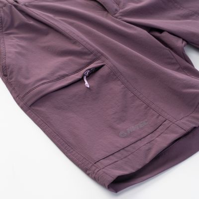 3. Damskie Spodenki LADY TARIL 1/2