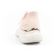14. Buty Skechers Bobs B Love-True Delight Slip-Ins W 117617/LTPK