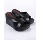 4. Klapki Ipanema Colore Fem W 83423 AI975