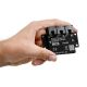 4. Switch POE BCS POWER BCS-xPoE3/EXT-AT
