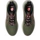 5. Buty Asics Gel Nimbus 26 TR M 1011B849300