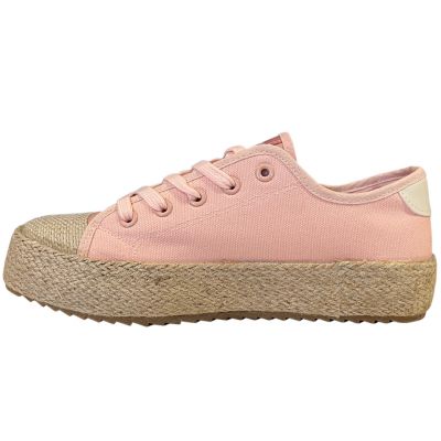 8. Buty Lee Cooper W LCW-24-31-2190LA