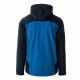 3. Kurtka softshell Hi-tec Mans M 92800481784