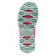 3. Buty do biegania IQ Cross The Line Trewo W 92800489889