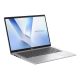 4. ASUS Vivobook 14 M1407GA-LY012W Ryzen AI 7 445 14.0"WUXGA IPS-level 60Hz 300nits AG 16GB DDR5 SSD512 Cam1080 42WHrs Win11 Cool Silver