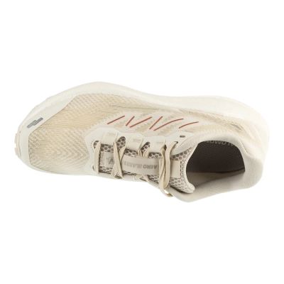 3. Salomon Aero Blaze 3 Grvl W L47915100 Beżowe 37 1/3