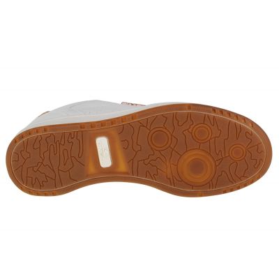4. Buty O'Neill Byron Wmn Low W 90221002-03C