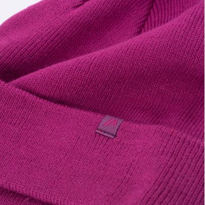 Dziecięca Czapka zimowa COOLKA KDG