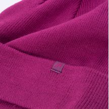 Dziecięca Czapka zimowa COOLKA KDG