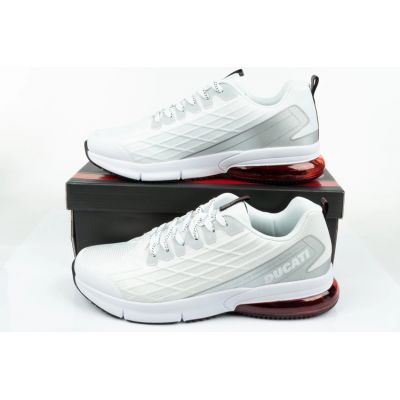 18. Buty Ducati M DCSS21-3