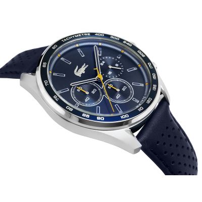 6. Zegarek Męski LACOSTE Boston 2011344 + BOX