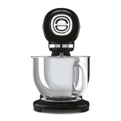 5. Robot kuchenny SMEG SMF05BLEU