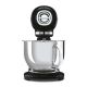 5. Robot kuchenny SMEG SMF05BLEU