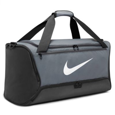 3. Torba Nike Brasilia DH7710-068