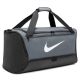 3. Torba Nike Brasilia DH7710-068