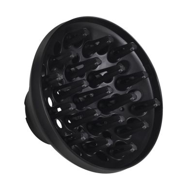 16. Suszarka do włosów REMINGTON D5706