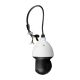 7. Kamera IP obrotowa 4Mpx BCS-L-SIP2425SR10L5-Ai2