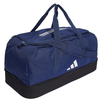 3. Torba adidas TIRO Duffel Bag BC L IB8652