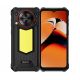 3. Smartfon Oukitel WP53 Pro 6,52" 8/256GB 11000mAh Black