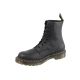 6. Buty Dr. Martens 1490 Pascal W 13512006 