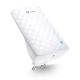 10. Repeater TP-LINK RE190