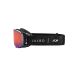 2. Gogle narciarskie JULBO Launcher czarny
