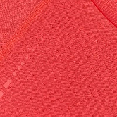 13. Koszulka 4F M 4FWAW25TFTSM1499 63S