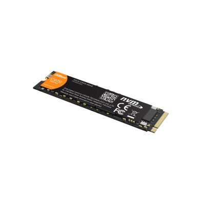 5. Dysk SSD Dahua 1TB M.2 PCIe Gen4 NVMe C970