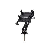 Uchwyt do telefonu na mostek GUB-G95 czarny