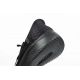 8. Buty Skechers Ultra Flex 3.0 W 149710/BBK