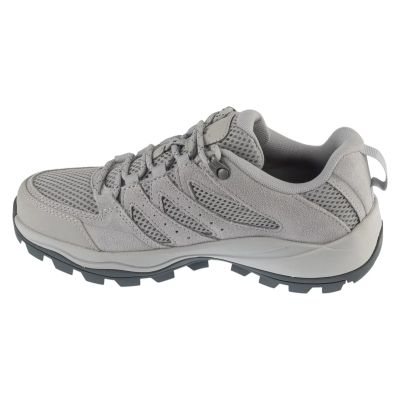 2. Columbia Redmond IV Breathe 2150231063 Szare 36,5
