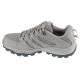 2. Columbia Redmond IV Breathe 2150231063 Szare 36,5