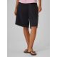 3. Spodenki casual z modalem damskie 4F 4FRSS26TSHOF0936-20S