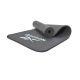 17. Mata Reebok 10 mm RAMT-11015BL