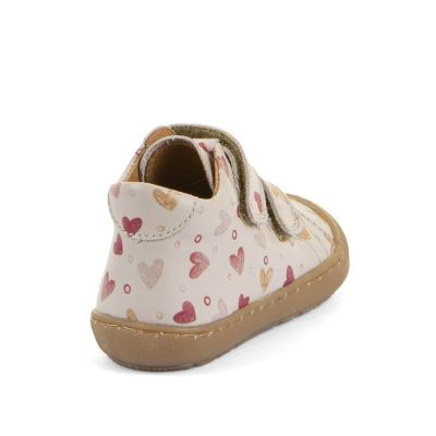 5. Froddo Children shoe (G2130328-64)