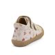 5. Froddo Children shoe (G2130328-64)