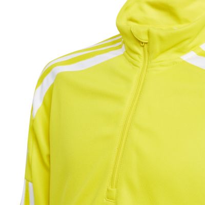 3. Bluza adidas Squadra 21 Jr GP6468