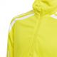 3. Bluza adidas Squadra 21 Jr GP6468