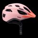 Kask BRENN