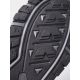 17. Buty Lee Cooper M LCJ-23-01-2017M
