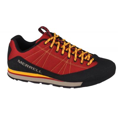 5. Buty Merrell Catalyst Storm U J2002783
